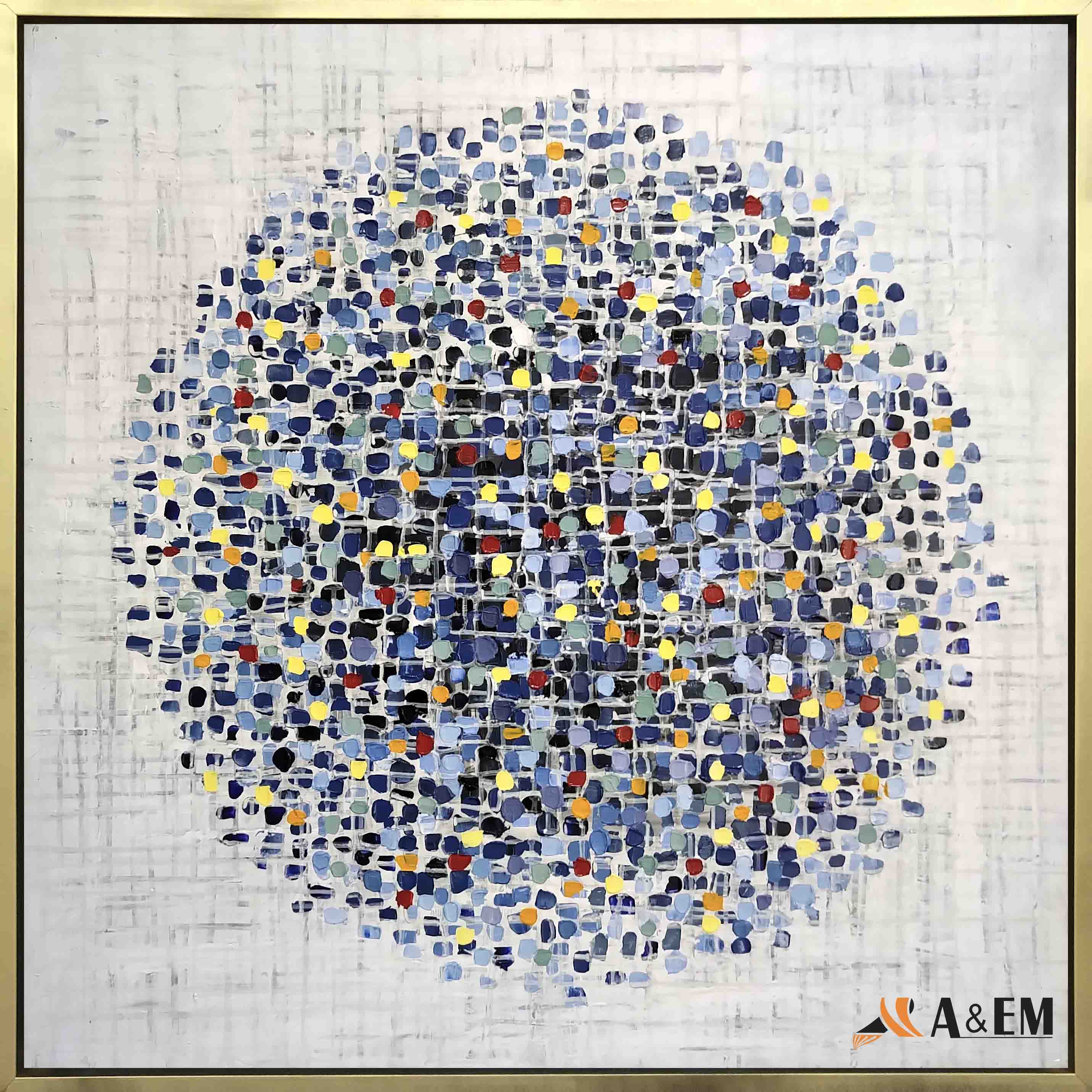 Color Art